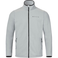 Heren Evo Polartec® 200 Fleece Jas